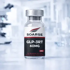 GLP-3RT (Copy)