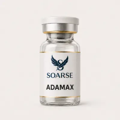 Adamax