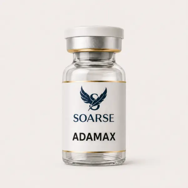 Adamax