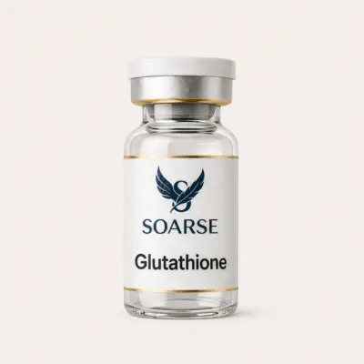 Glutathione