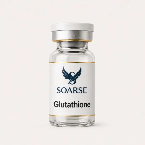 Glutathione