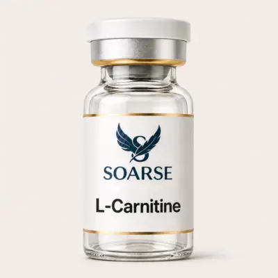 L-Carnitine