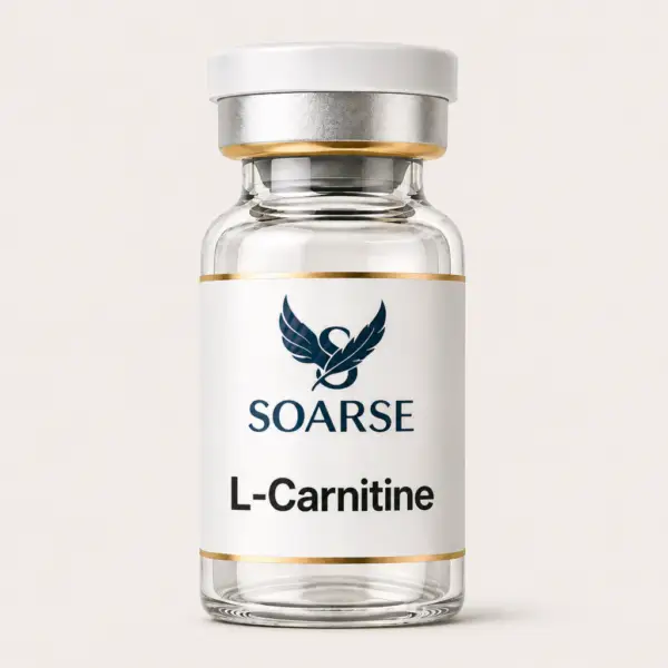 L-Carnitine