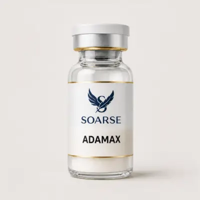Adamax