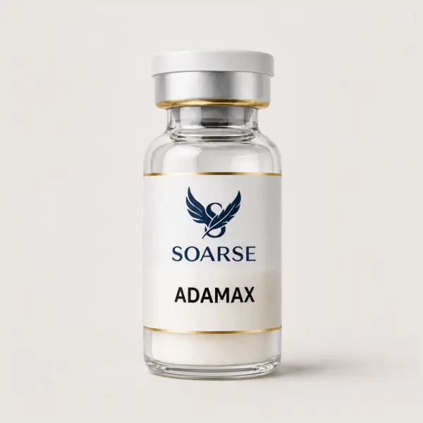 Adamax