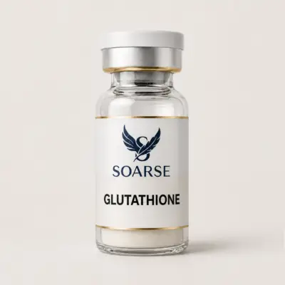 Glutathione