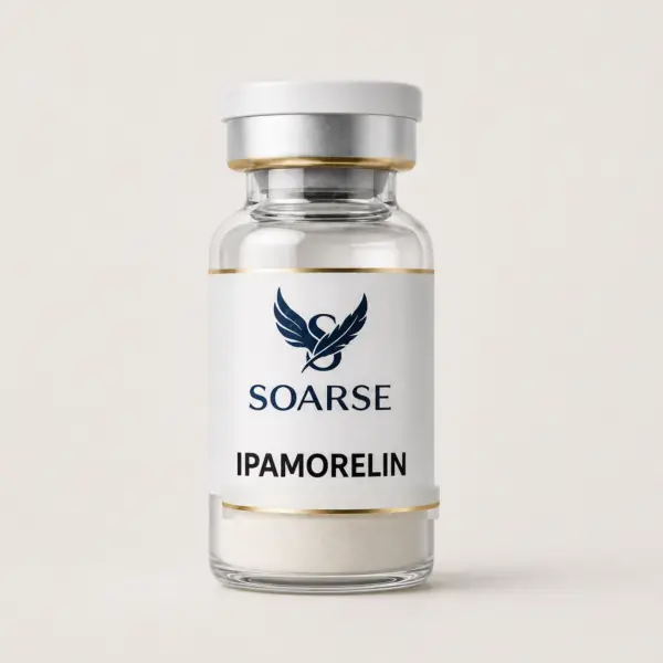 Ipamorelin