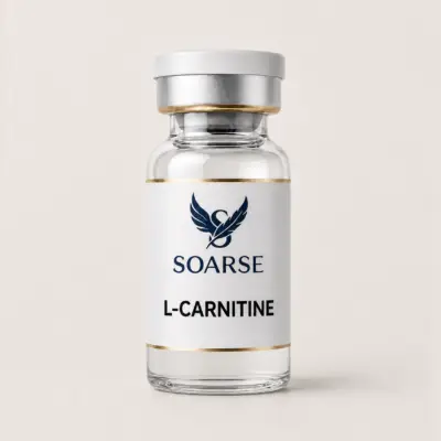 L-Carnitine